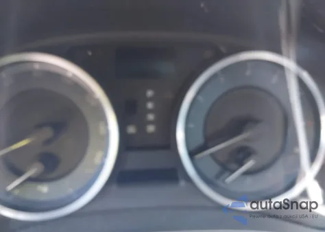 2011 Lexus Is 250 из США, поврежденный, VIN JTHBF5C2XB5156309